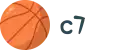 c7娱乐-c7c7.app娱乐官方网站-C7 YULE